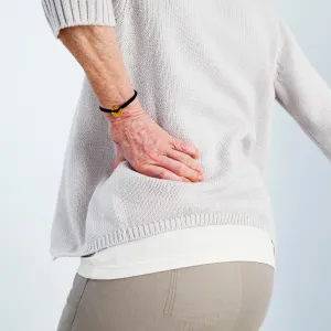 見出しアイコン