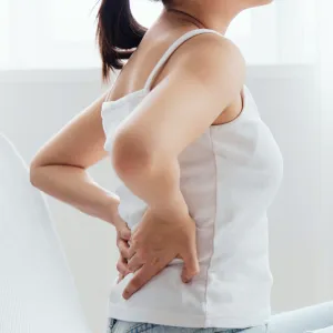 見出しアイコン