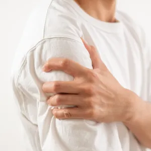 見出しアイコン