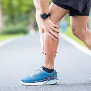 見出しアイコン