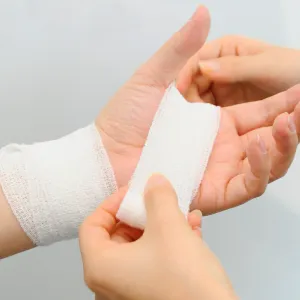 見出しアイコン