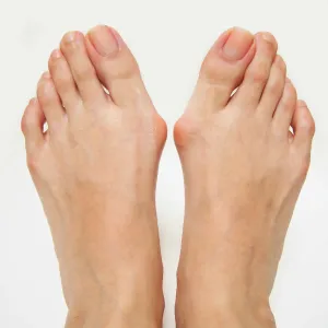 見出しアイコン