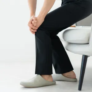 見出しアイコン