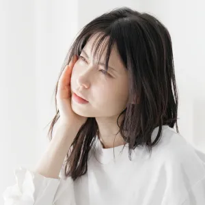 見出しアイコン