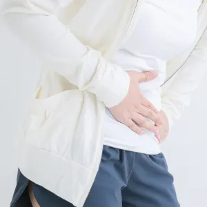 見出しアイコン