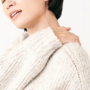 見出しアイコン