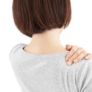 見出しアイコン