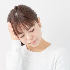 見出しアイコン